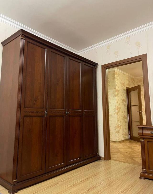 3-кімнатна квартира, вул. Вадима Гетьмана 1в — фото 8