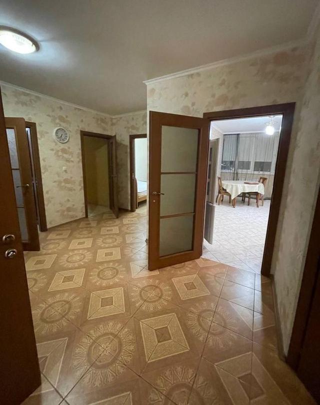 3-кімнатна квартира, вул. Вадима Гетьмана 1в — фото 6