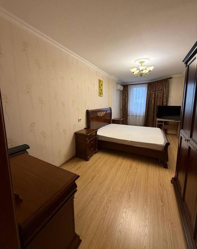 3-кімнатна квартира, вул. Вадима Гетьмана 1в — фото 12