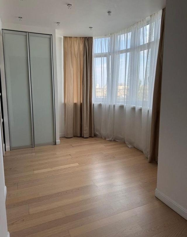 3-кімнатна квартира, бульв. Гашека 8а — фото 5