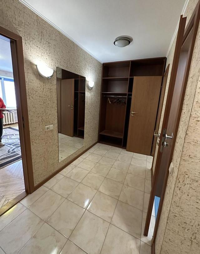 2-кімнатна квартира, вул. Антоновича (Горького) 156 — фото 5