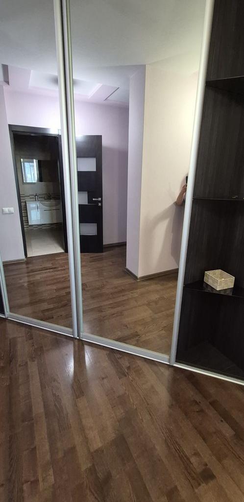 2-кімнатна квартира, від вулиці ревуцького — фото 11