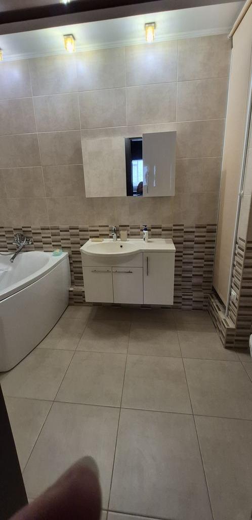 2-кімнатна квартира, від вулиці ревуцького — фото 16