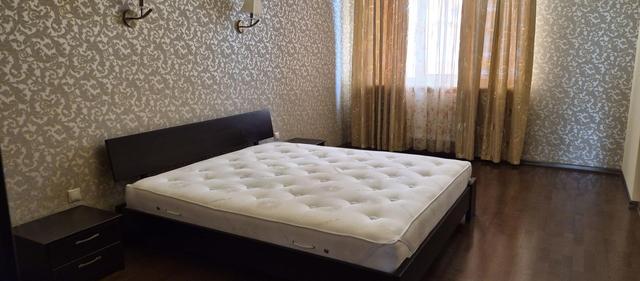 2-кімнатна квартира, від вулиці ревуцького — фото 8