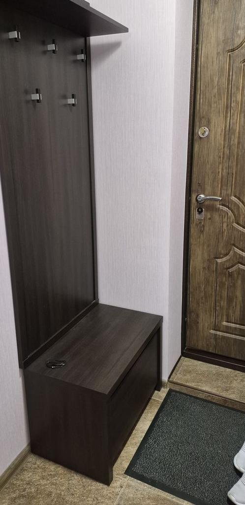 2-кімнатна квартира, від вулиці ревуцького — фото 12
