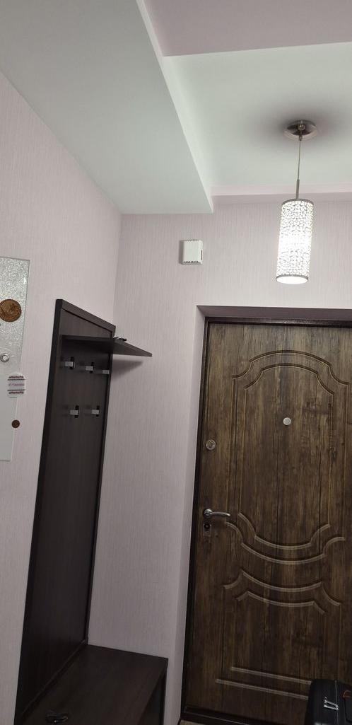 2-кімнатна квартира, від вулиці ревуцького — фото 13