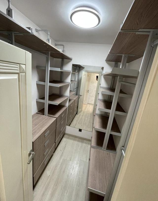 3-кімнатна квартира, вул. Сікорського (Танкова) 1 — фото 14