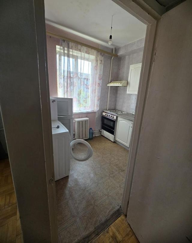 2-кімнатна квартира, вул. Вінстона Черчилля 22Б — фото 2