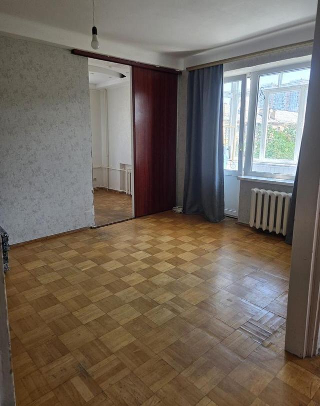 2-кімнатна квартира, вул. Вінстона Черчилля 22Б — фото 6