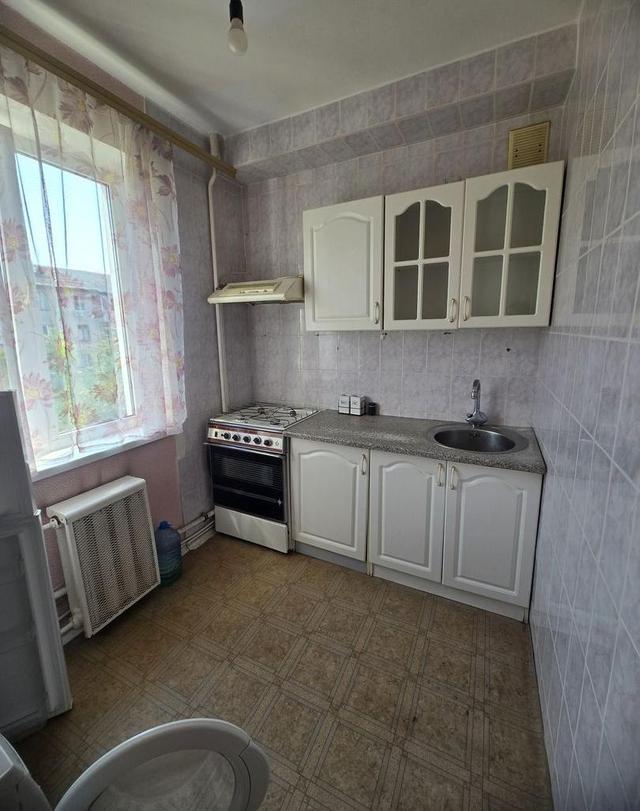 2-кімнатна квартира, вул. Вінстона Черчилля 22Б — фото 1