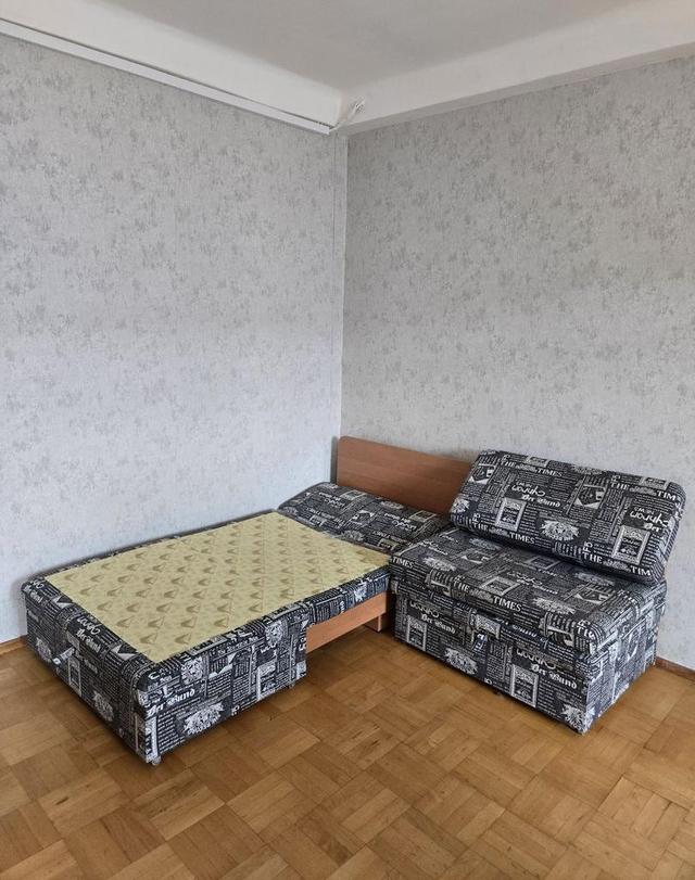 2-кімнатна квартира, вул. Вінстона Черчилля 22Б — фото 5