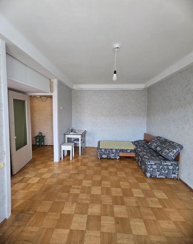 2-кімнатна квартира, вул. Вінстона Черчилля 22Б — фото 4