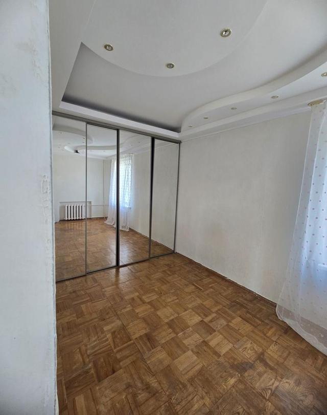 2-кімнатна квартира, вул. Вінстона Черчилля 22Б — фото 7