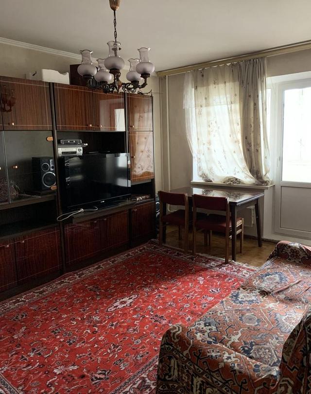 3-кімнатна квартира, озера — фото 6