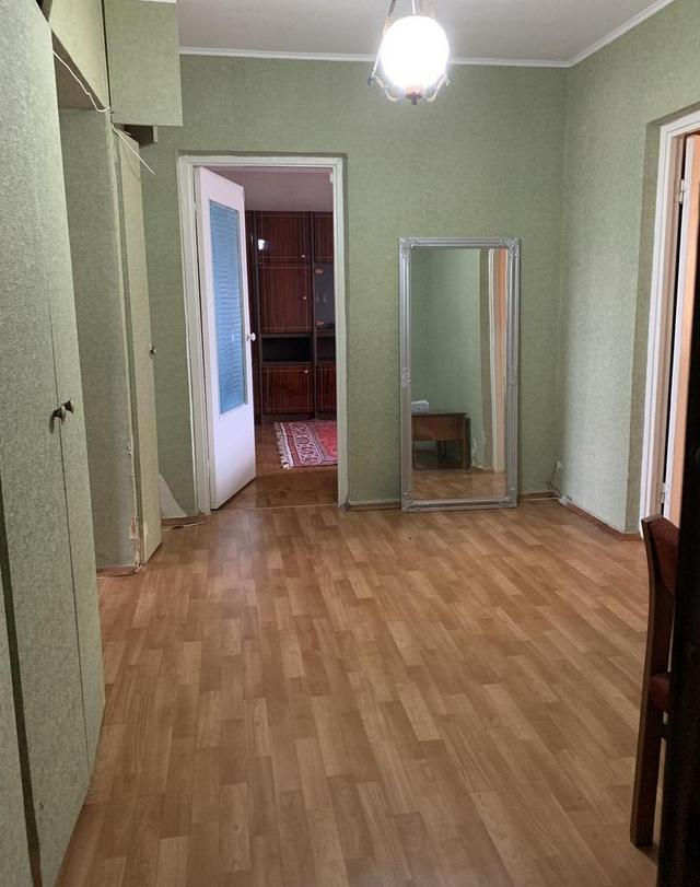 3-кімнатна квартира, озера — фото 4
