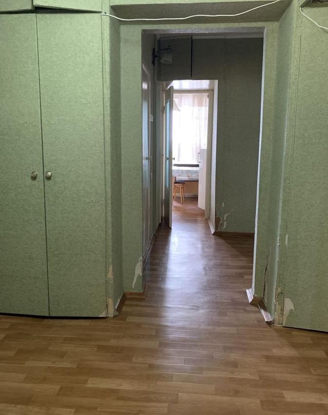 3-кімнатна квартира, озера — фото 5
