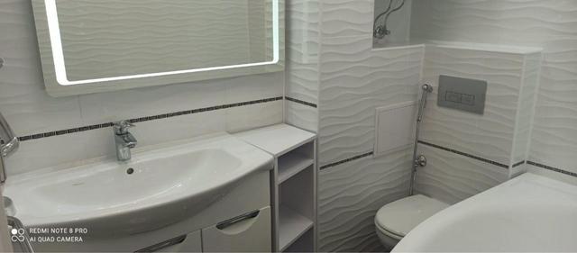 2-кімнатна квартира, Стратегічне ш. 2а — фото 11