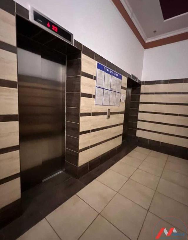 3-кімнатна квартира, вул. Миколи Голего (Лєбєдева-Кумача) 7в — фото 20