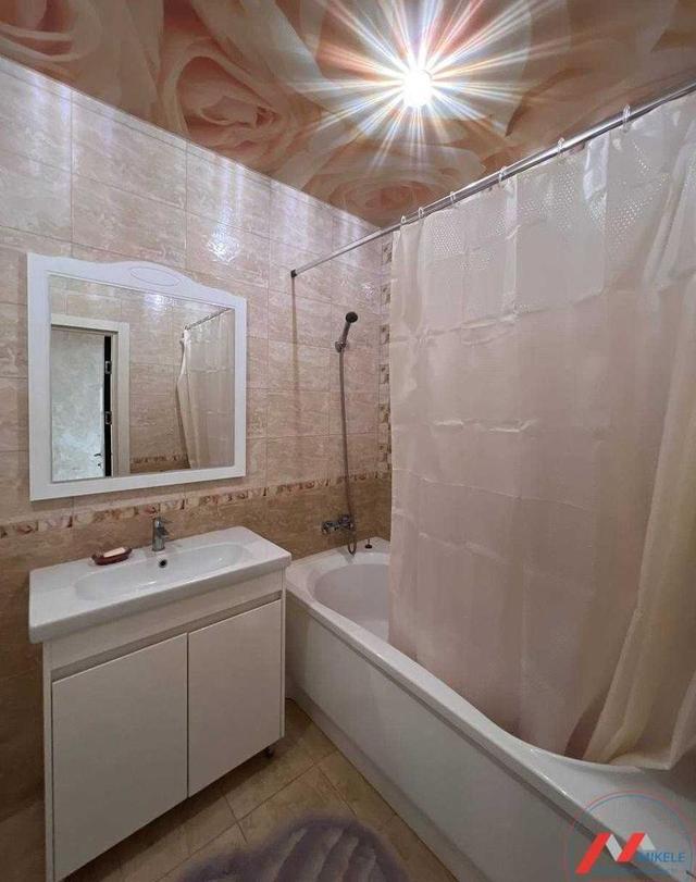 3-кімнатна квартира, вул. Миколи Голего (Лєбєдева-Кумача) 7в — фото 15