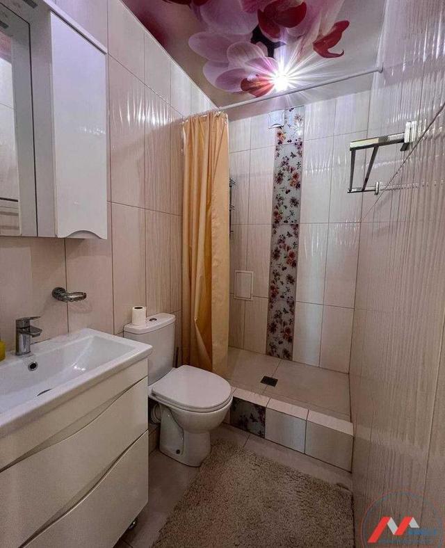 3-кімнатна квартира, вул. Миколи Голего (Лєбєдева-Кумача) 7в — фото 17