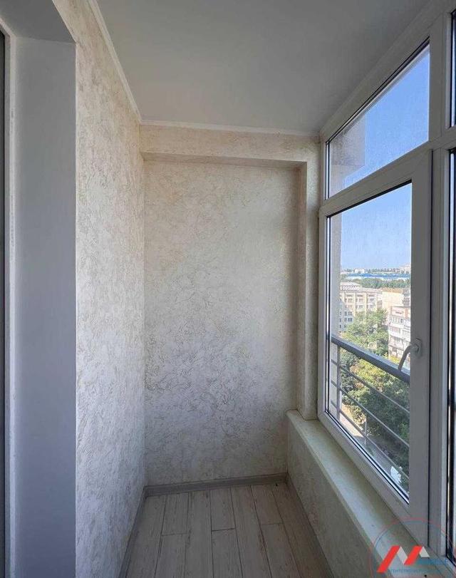 3-кімнатна квартира, вул. Миколи Голего (Лєбєдева-Кумача) 7в — фото 18