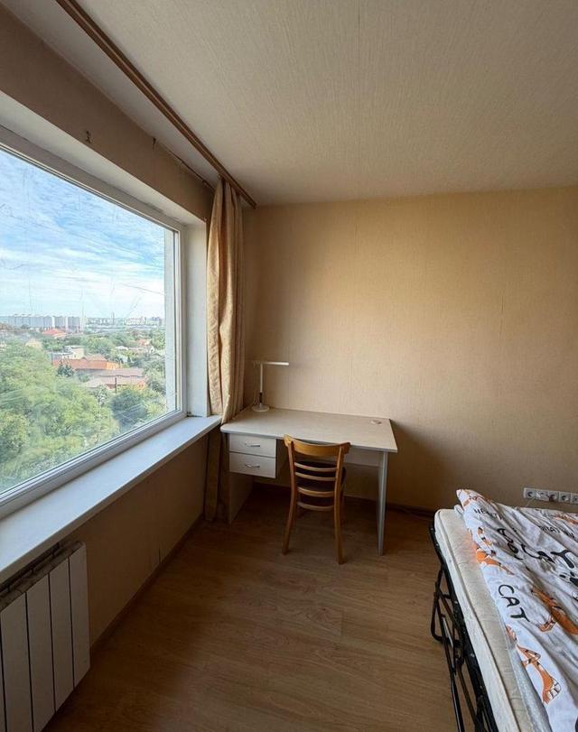 3-кімнатна квартира, вул. Бакинська 37 — фото 11