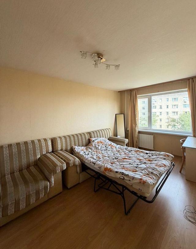 3-кімнатна квартира, вул. Бакинська 37 — фото 13