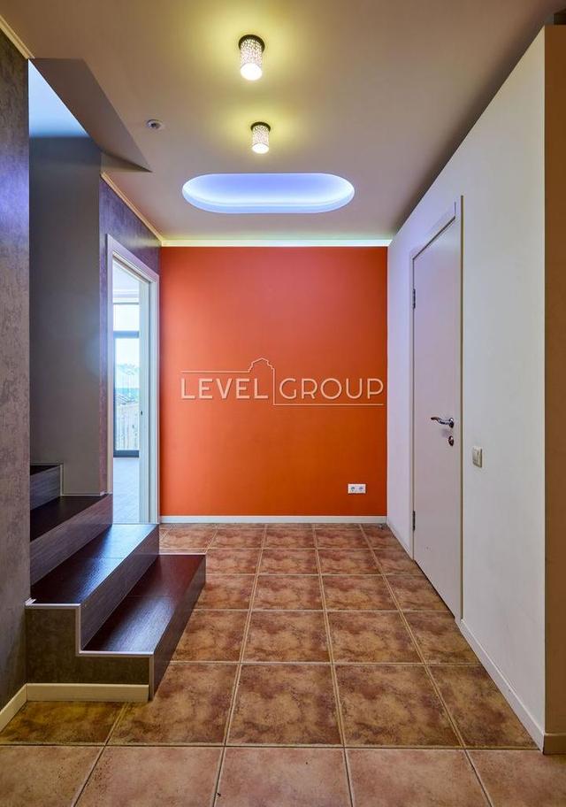 3-кімнатна квартира, вул. Регенераторна, 4 — фото 6