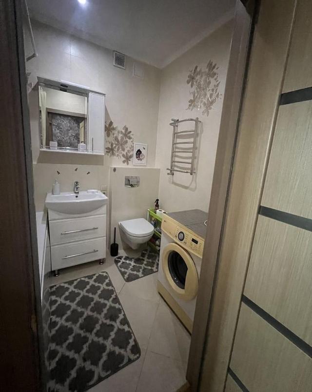 2-кімнатна квартира, ше. Ідеально підійде для — фото 8
