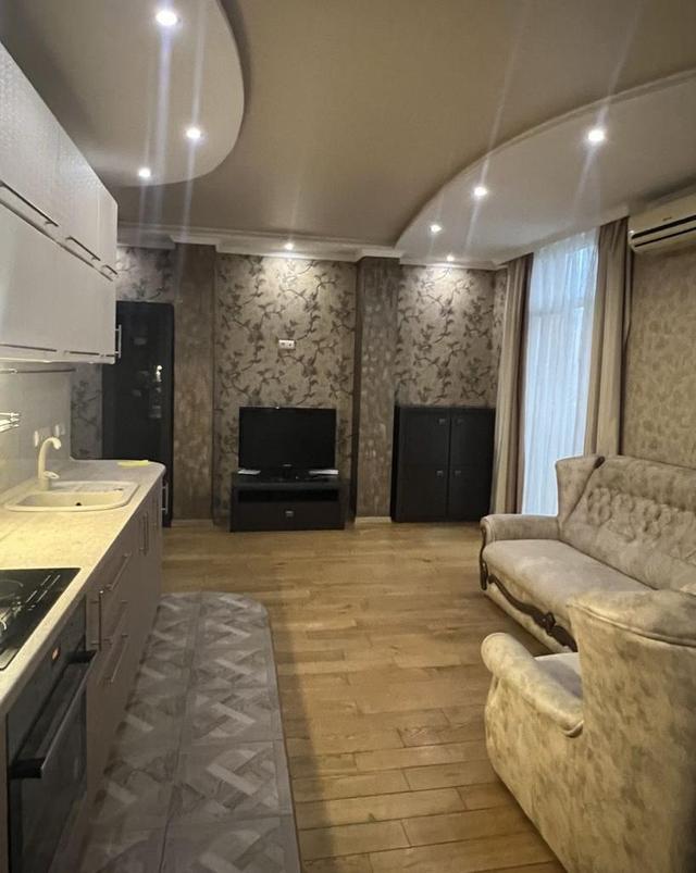 2-кімнатна квартира, ше. Ідеально підійде для — фото 2