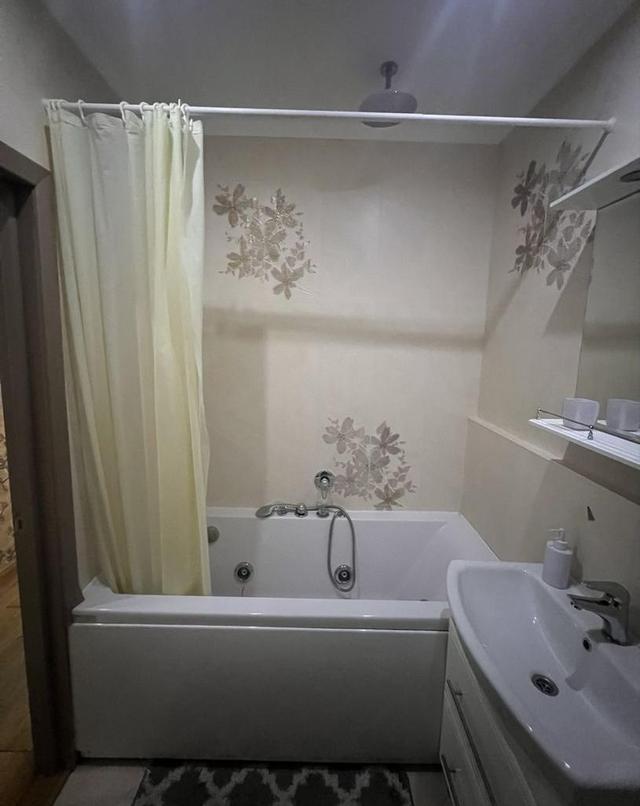 2-кімнатна квартира, ше. Ідеально підійде для — фото 7