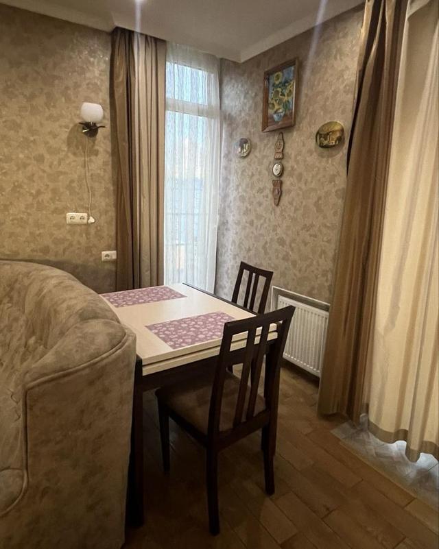 2-кімнатна квартира, ше. Ідеально підійде для — фото 3
