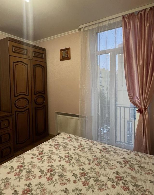 2-кімнатна квартира, ше. Ідеально підійде для — фото 5
