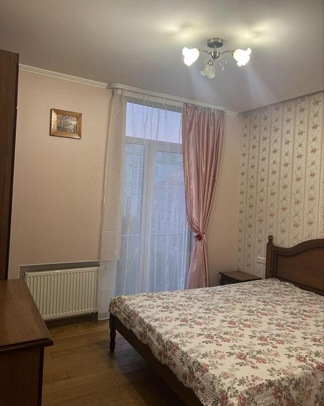 2-кімнатна квартира, ше. Ідеально підійде для — фото 4