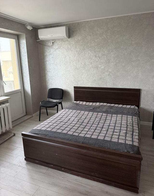 3-кімнатна квартира, вул. Бальзака 4а — фото 5
