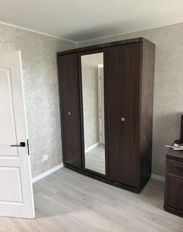 3-кімнатна квартира, вул. Бальзака 4а — фото 4