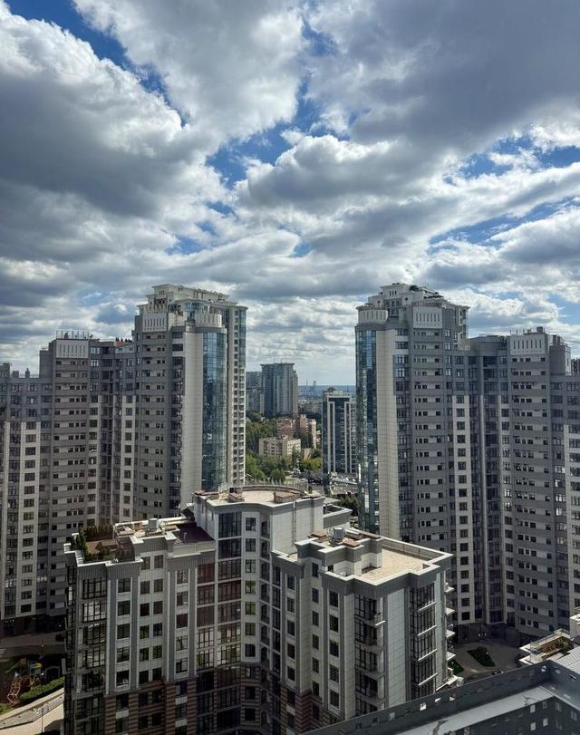 1-кімнатна квартира, вул. Бендукідзе 2 — фото 16
