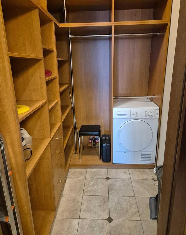 3-кімнатна квартира, Київ — фото 13