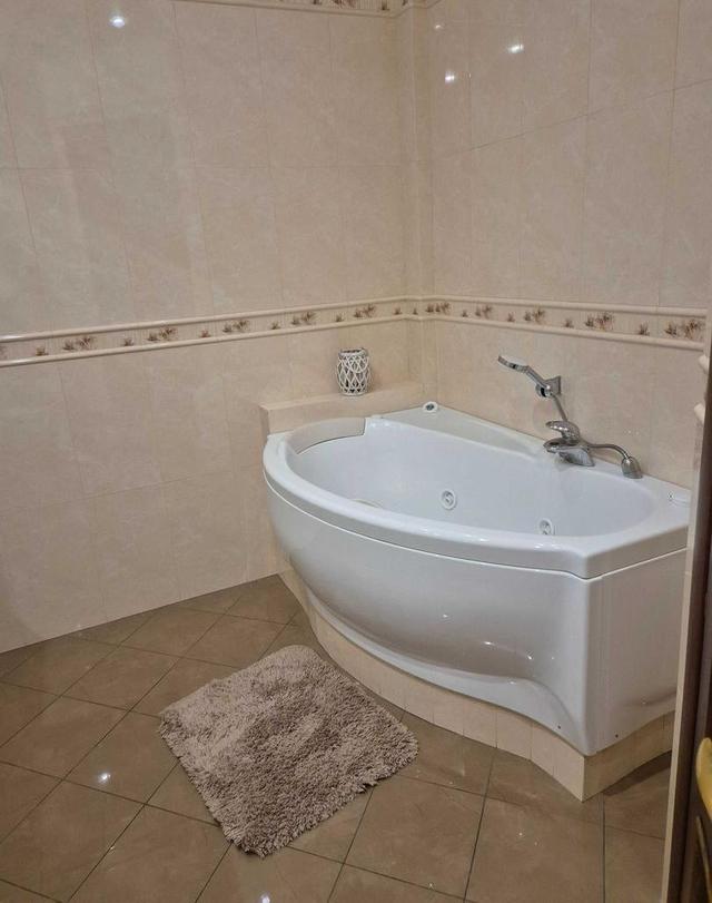 3-кімнатна квартира, Київ — фото 6