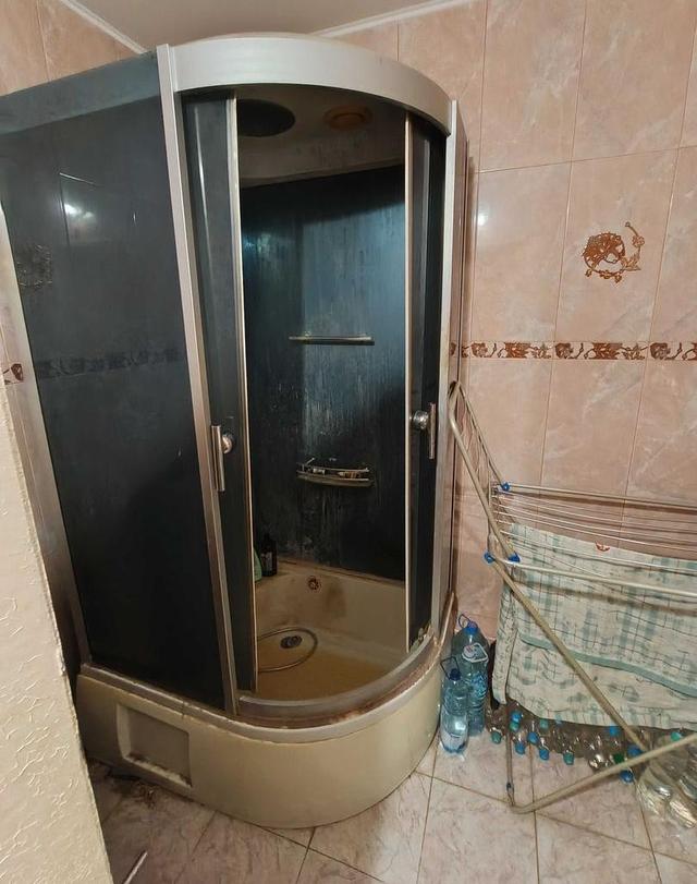 2-кімнатна квартира, вул. Бориспільська 26К — фото 7