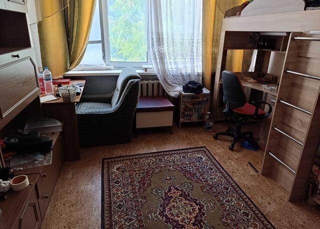 2-кімнатна квартира, вул. Бориспільська 26К — фото 2