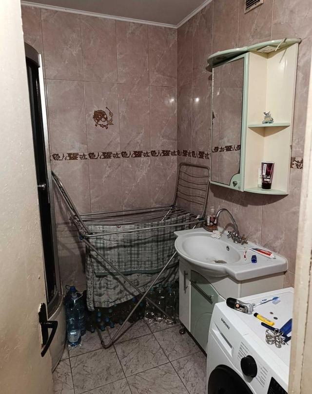 2-кімнатна квартира, вул. Бориспільська 26К — фото 8