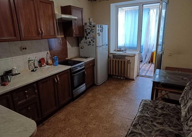 2-кімнатна квартира, вул. Бориспільська 26К — фото 4
