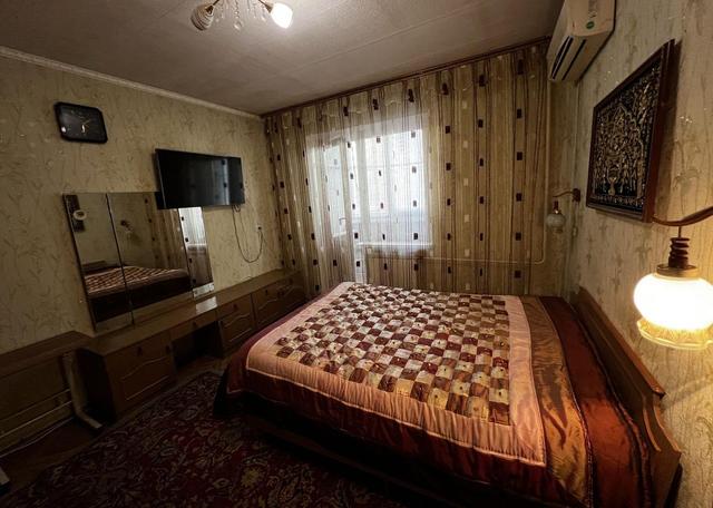2-кімнатна квартира, вул. Княжий Затон 12 — фото 2