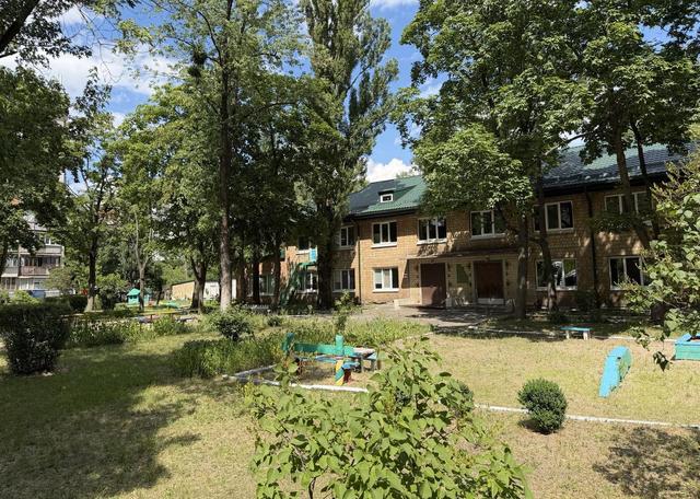 1-кімнатна квартира, вул. Чорних Запорожців, 11В — фото 18