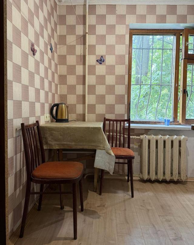 1-кімнатна квартира, вул. Чорних Запорожців, 11В — фото 6