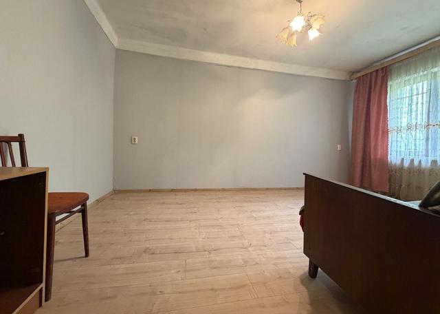 1-кімнатна квартира, вул. Чорних Запорожців, 11В — фото 4