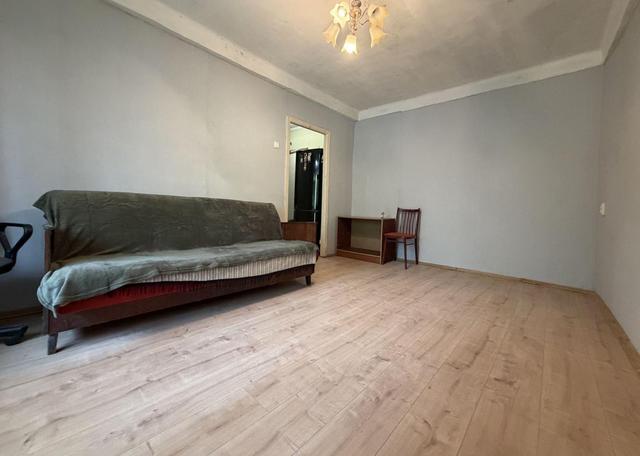 1-кімнатна квартира, вул. Чорних Запорожців, 11В — фото 2