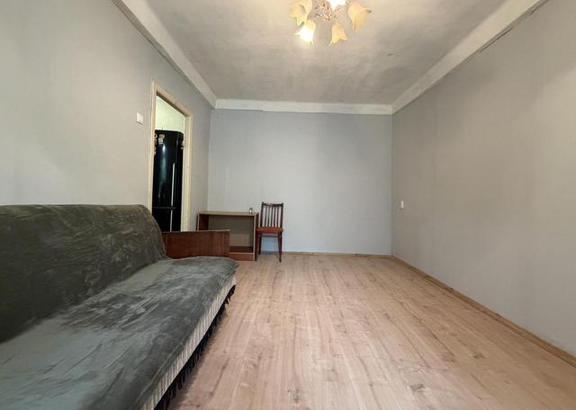 1-кімнатна квартира, вул. Чорних Запорожців, 11В — фото 3