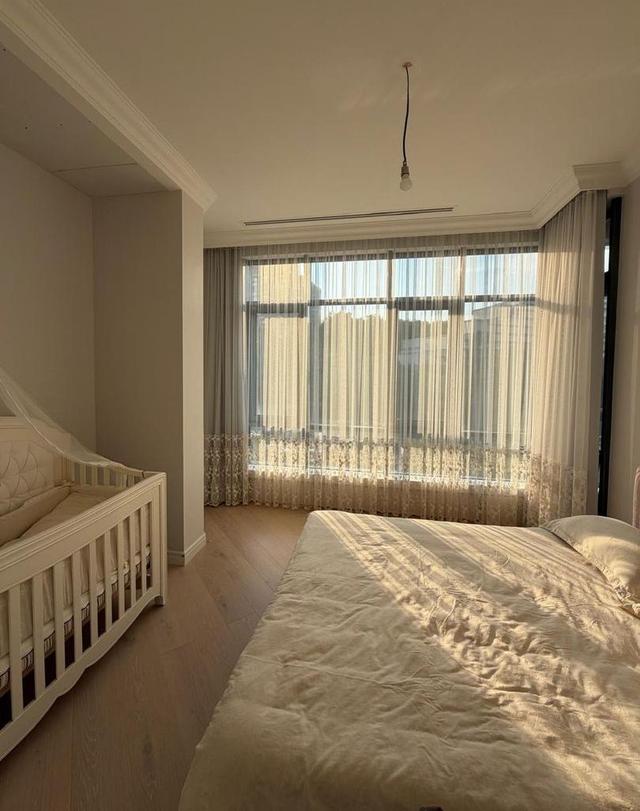 2-кімнатна квартира, Київ — фото 8